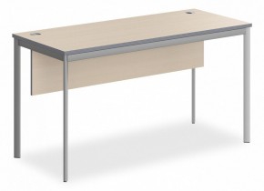 Стол офисный Imago S СП-3.1SD в Полевском - polevskoy.mebel24.online | фото