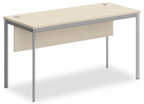 Стол офисный Imago-S СП-3.1SD в Полевском - polevskoy.mebel24.online | фото
