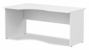 Стол офисный Imago СА-1Л в Полевском - polevskoy.mebel24.online | фото