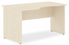 Стол офисный Imago СА-2Л в Полевском - polevskoy.mebel24.online | фото