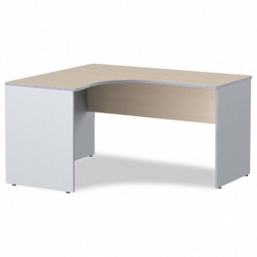 Стол офисный Imago СА-3Л в Полевском - polevskoy.mebel24.online | фото