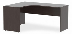 Стол офисный Imago СА-4Л в Полевском - polevskoy.mebel24.online | фото