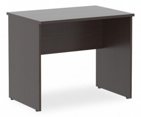 Стол офисный Imago СП-1.1 в Полевском - polevskoy.mebel24.online | фото