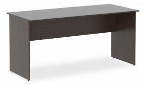 Стол офисный Imago СП-4 в Полевском - polevskoy.mebel24.online | фото
