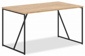 Стол офисный Loftis LST 1380 в Полевском - polevskoy.mebel24.online | фото