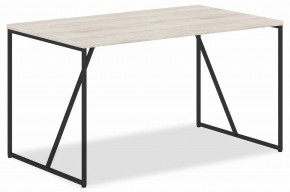 Стол офисный Loftis LST 1380 в Полевском - polevskoy.mebel24.online | фото
