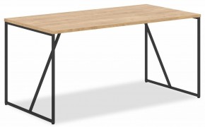 Стол офисный Loftis LST 1580 в Полевском - polevskoy.mebel24.online | фото