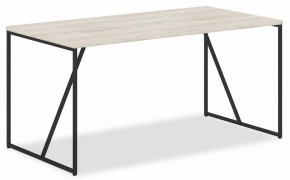 Стол офисный Loftis LST 1580 в Полевском - polevskoy.mebel24.online | фото