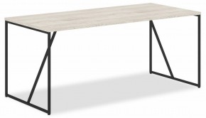 Стол офисный Loftis LST 1780 в Полевском - polevskoy.mebel24.online | фото