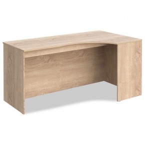Стол офисный Skyland Simple SE-1600 в Полевском - polevskoy.mebel24.online | фото