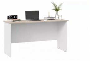 Стол офисный Тип 14 в Полевском - polevskoy.mebel24.online | фото 2