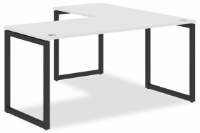 Стол офисный XTEN-Q XQCT 1615 в Полевском - polevskoy.mebel24.online | фото