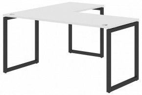 Стол офисный XTEN-Q XQCT 1615 в Полевском - polevskoy.mebel24.online | фото 2