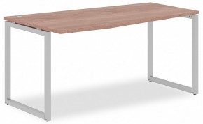 Стол офисный XTEN-Q XQCT 169(L) в Полевском - polevskoy.mebel24.online | фото