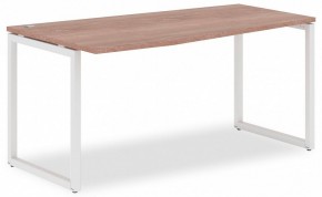 Стол офисный XTEN-Q XQCT 169(L) в Полевском - polevskoy.mebel24.online | фото