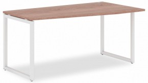 Стол офисный XTEN-Q XQCT 169(R) в Полевском - polevskoy.mebel24.online | фото