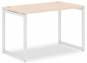 Стол офисный XTEN-Q XQST 127 в Полевском - polevskoy.mebel24.online | фото