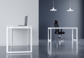 Стол офисный XTEN-Q XQST 127 в Полевском - polevskoy.mebel24.online | фото 2