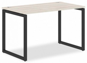 Стол офисный Xten-Q XQST 127 в Полевском - polevskoy.mebel24.online | фото