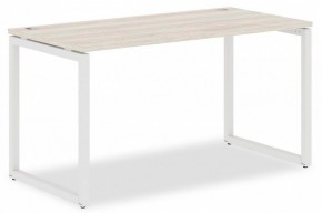 Стол офисный Xten-Q XQST 147 в Полевском - polevskoy.mebel24.online | фото