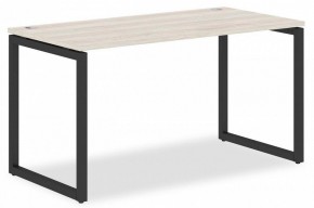 Стол офисный Xten-Q XQST 147 в Полевском - polevskoy.mebel24.online | фото