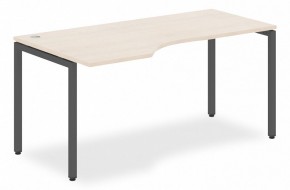 Стол офисный Xten S XSCET 169L в Полевском - polevskoy.mebel24.online | фото