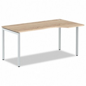 Стол офисный Xten S XSCET 169R в Полевском - polevskoy.mebel24.online | фото