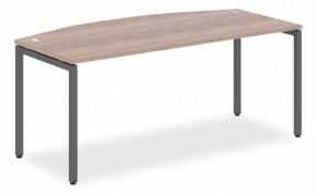 Стол офисный Xten S XSET 189 в Полевском - polevskoy.mebel24.online | фото