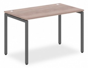 Стол офисный Xten S XSST 127 в Полевском - polevskoy.mebel24.online | фото
