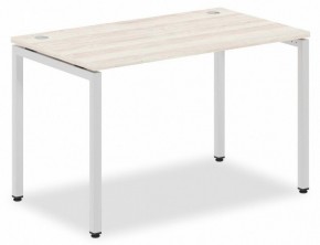 Стол офисный Xten-S XSST 127 в Полевском - polevskoy.mebel24.online | фото