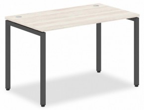 Стол офисный Xten-S XSST 127 в Полевском - polevskoy.mebel24.online | фото
