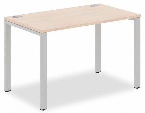 Стол офисный Xten-S60 XS6ST 127 в Полевском - polevskoy.mebel24.online | фото