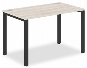Стол офисный Xten-S60 XS6ST 127 в Полевском - polevskoy.mebel24.online | фото
