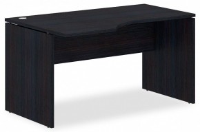 Стол офисный Xten XCET 149(L) в Полевском - polevskoy.mebel24.online | фото