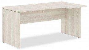 Стол офисный Xten XCET 169(R) в Полевском - polevskoy.mebel24.online | фото
