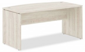 Стол офисный Xten XET 169 в Полевском - polevskoy.mebel24.online | фото