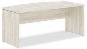 Стол офисный Xten XET 189 в Полевском - polevskoy.mebel24.online | фото