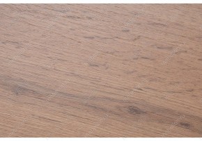 Стол письменный Битти Лофт 116 в Полевском - polevskoy.mebel24.online | фото 2
