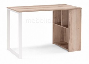 Стол письменный Битти Лофт 116 в Полевском - polevskoy.mebel24.online | фото 1