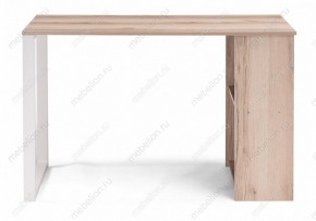 Стол письменный Битти Лофт 116 в Полевском - polevskoy.mebel24.online | фото 2