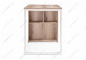 Стол письменный Битти Лофт 116 в Полевском - polevskoy.mebel24.online | фото 3