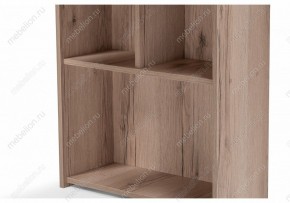 Стол письменный Битти Лофт 116 в Полевском - polevskoy.mebel24.online | фото 4