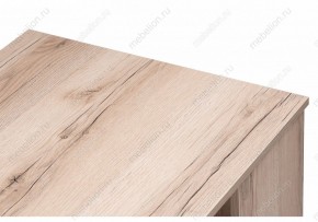 Стол письменный Битти Лофт 116 в Полевском - polevskoy.mebel24.online | фото 5