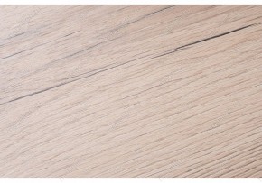 Стол письменный Битти Лофт 116 в Полевском - polevskoy.mebel24.online | фото 6