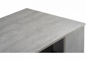 Стол письменный Битти Лофт 116 в Полевском - polevskoy.mebel24.online | фото 4