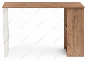 Стол письменный Битти Лофт в Полевском - polevskoy.mebel24.online | фото 2