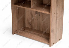 Стол письменный Битти Лофт в Полевском - polevskoy.mebel24.online | фото 4