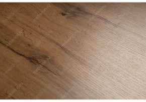 Стол письменный Битти Лофт в Полевском - polevskoy.mebel24.online | фото 5
