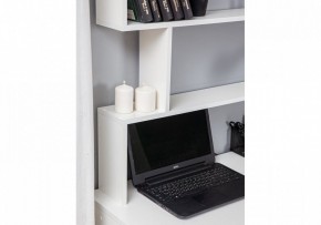 Стол письменный Дижон в Полевском - polevskoy.mebel24.online | фото 4