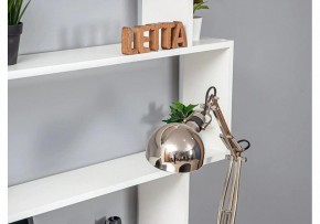 Стол письменный Дижон в Полевском - polevskoy.mebel24.online | фото 9